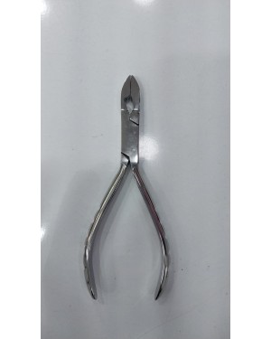 Halka Piercing Kapama Pensi