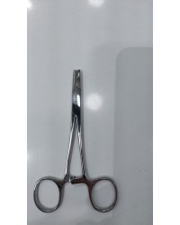 Piercing Top ve Dermal Taş Tutucu Pens (3mm)