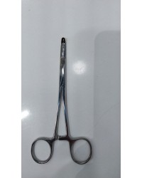 Piercing Tutucu Pens