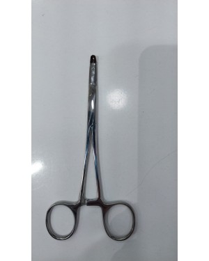 Piercing Tutucu Pens